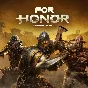 ✅ For Honor PS ТУРЦИЯ🔴