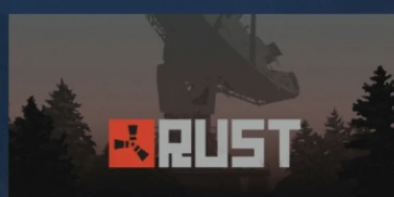 Rust 💎 АВТОДОСТАВКА STEAM GIFT РОССИЯ