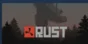 Rust 💎 АВТОДОСТАВКА STEAM GIFT РОССИЯ