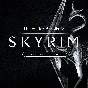 ✅ The Elder Scrolls V: Skyrim Special Edition PS TURKEY