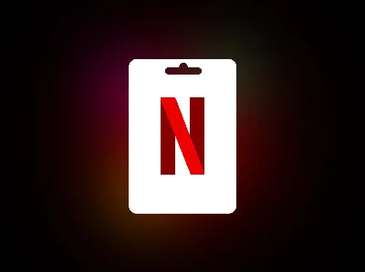 Netflix Premium | Shared Account | 3 Months