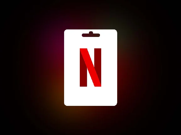 Netflix Premium | Shared Account | 3 Months