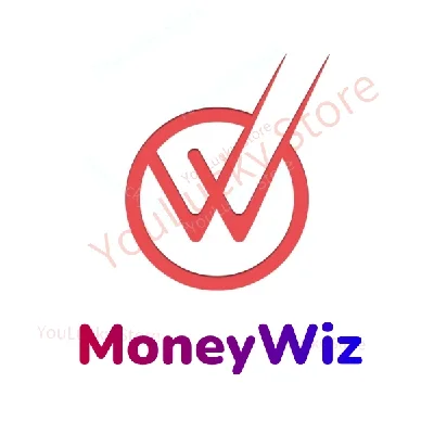MoneyWiz Key🔑MoneyWiz MAC OS🖥️