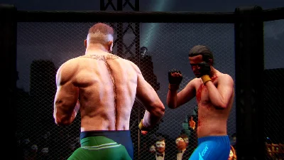 🔑  HITMAN WORLD OF ASSASSINATION PART ONE 🔥XBOX КЛЮЧ