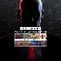 🔑  HITMAN WORLD OF ASSASSINATION PART ONE 🔥XBOX КЛЮЧ