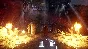 🔑  HITMAN WORLD OF ASSASSINATION PART ONE 🔥XBOX КЛЮЧ