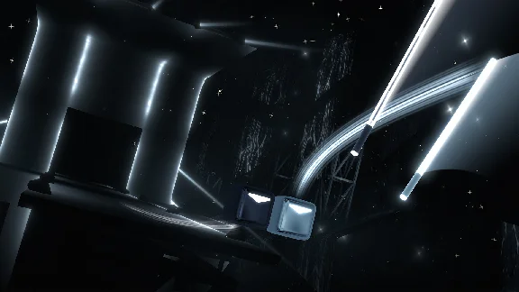 Beat Saber - Metallica - Creeping Death DLC