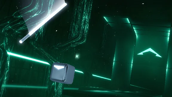 Beat Saber - Metallica - Creeping Death DLC