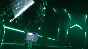 Beat Saber - Metallica - Creeping Death DLC