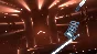 Beat Saber - Metallica - Creeping Death DLC