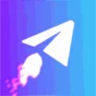 ⭐TELEGRAM PREMIUM-WITHOUT LOGGIN 3MONTHS... FAST+PRICE⭐