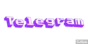 ⭐TELEGRAM PREMIUM-WITHOUT LOGGIN 3MONTHS... FAST+PRICE⭐