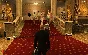 ⭐️Hitman: Blood Money / Steam Key / RU+Global
