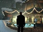 ⭐️Hitman: Blood Money / Steam Key / RU+Global