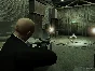 ⭐️Hitman: Blood Money / Steam Key / RU+Global