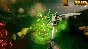⭐️Deep Rock Galactic / Steam Key / RU+Global