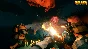 ⭐️Deep Rock Galactic / Steam Key / RU+Global