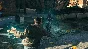 ⭐️Quantum Break / Steam Key / РФ+МИР