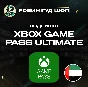 🟢XBOX GAME PASS ULTIMATE🔥1-3 МЕСЯЦА🔥ОАЭ🔑 (КЛЮЧ)