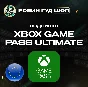 🛑XBOX GAME PASS ULTIMATE🔥1-3 МЕСЯЦА🔥ЕВРОПА🔑(КЛЮЧ)