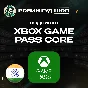 💚🎮XBOX GAME PASS CORE🔑CODE 12M INDIA⚡️INSTANTLY 24/7