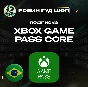 🛑XBOX GAME PASS CORE🔥3-12 МЕСЯЦЕВ🔥БРАЗИЛИЯ🔑 (КЛЮЧ)