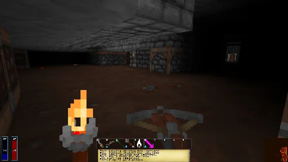 ⭐️Barony / Steam Key / RU+Global