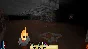 ⭐️Barony / Steam Key / RU+Global