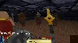 ⭐️Barony / Steam Key / RU+Global