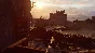 ⭐️Insurgency: Sandstorm PC Steam CD Key
