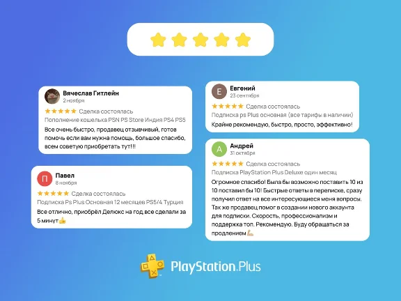 ✅ My Friend Peppa Pig: Complete Edition PS ТУРЦИЯ🔴