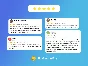 ✅ My Friend Peppa Pig: Complete Edition PS ТУРЦИЯ🔴