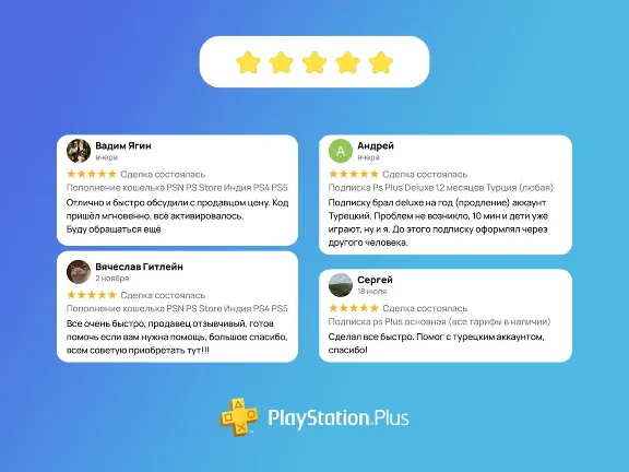 ✅ My Friend Peppa Pig: Complete Edition PS ТУРЦИЯ🔴