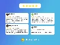 ✅ My Friend Peppa Pig: Complete Edition PS ТУРЦИЯ🔴