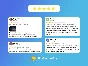 ✅ My Friend Peppa Pig: Complete Edition PS ТУРЦИЯ🔴