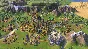 Sid Meier’s Civilization® VI: Rise and Fall STEAM GIFT⚡