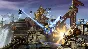 Borderlands 2 STEAM GIFT•RU⚡️AUTODELIVERY