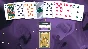 Balatro STEAM GIFT•RU⚡️AUTODELIVERY 0% CARDS