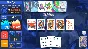 Balatro STEAM GIFT•RU⚡️AUTODELIVERY 0% CARDS
