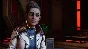 New Tales from the Borderlands +ВЫБОР STEAM GIFT•RU⚡️