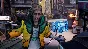 New Tales from the Borderlands +ВЫБОР STEAM GIFT•RU⚡️
