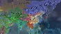 Europa Universalis IV - Standard/Starter Edition STEAM