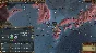 Europa Universalis IV +SELECT STEAM GIFT•RU⚡️AUTO 0%