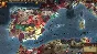 Europa Universalis IV +SELECT STEAM GIFT•RU⚡️AUTO 0%