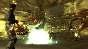 Fallout 3: Game of the Year Edition STEAM GIFT•RU⚡️АВТО