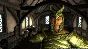 The Elder Scrolls IV: Oblivion GOTY - Deluxe Edition•RU