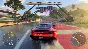 The Crew Motorfest - Standard/Ultimate STEAM GIFT•RU⚡️