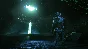 Mass Effect™: Andromeda Deluxe Edition STEAM GIFT•RU⚡️