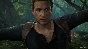 UNCHARTED™: Legacy of Thieves Collection STEAM GIFT•RU⚡