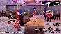 Persona 5 Tactica +ВЫБОР STEAM GIFT•RU⚡️АВТО 0% КАРТЫ